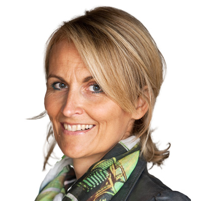 ©Klauser-Petra-BCT-Team ©Klauser-Petra-BCT-Team