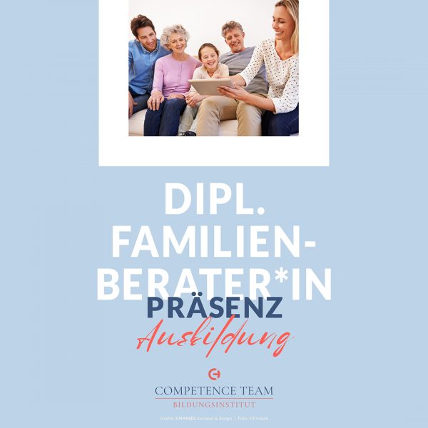 ©BCT Dipl Familienberaterin 2026 Neu