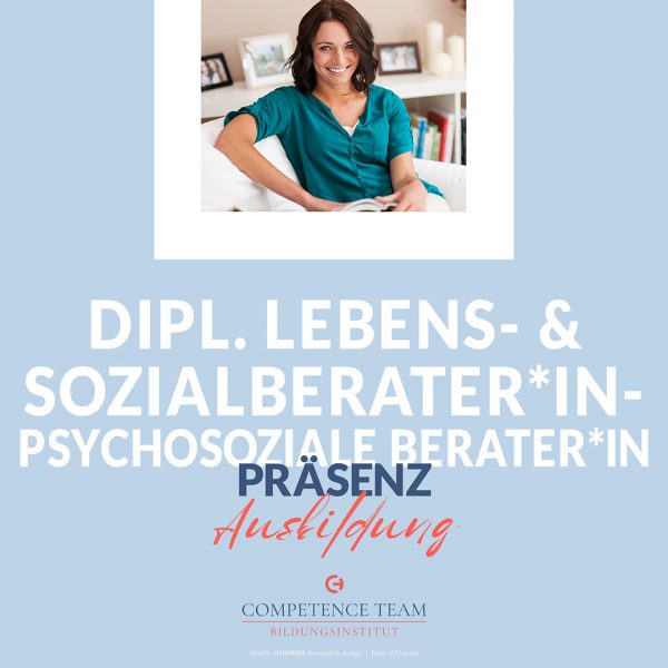 ©BCT Dipl Lebens SozialberaterIn 2026