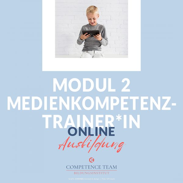 ©BCT MODUL2 Mobbing KonflikttrainerIn 2026