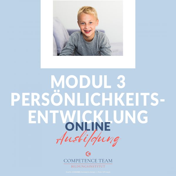 ©BCT MODUL3 Mobbing KonflikttrainerIn 2026