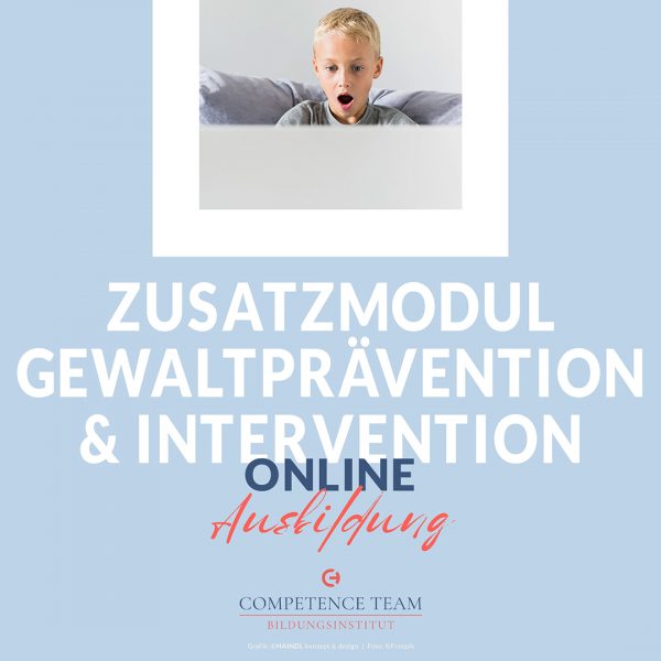 Zum Hauptinhalt springenZur Werkzeugleiste springen Über WordPress Bildungsinstitut Competence Team 11 Update verfügbar Neu Seite anzeigen Theme Optionen Rank Math SEO WPCode UpdraftPlus Willkommen, adminAvatar for Ansicht anpassen Hilfe Seite bearbeiten Seite hinzufügen Titel hinzufügen Permalink: https://bct linz com/alle bildungsangebote/ ‎Bearbeiten Klassischer ModusFrontend EditorGutenberg Editor Medien hinzufügen Formular hinzufügenVisuellCode Absatz Formate Georgia, serif 16px Wortanzahl: 7 Zuletzt geändert von admin am 6  Dezember 2025 um 11:36 Uhr Nach obenNach untenBedienfeld umschalten: Veröffentlichen Vorschau der Änderungen (öffnet in neuem Tab) Status: Veröffentlicht Bearbeiten Status ändern Sichtbarkeit: Öffentlich Bearbeiten Sichtbarkeit ändern Revisionen: 26 Durchsuchen Revisionen durchsuchen Veröffentlicht am: 13  Okt  2025 um 11:49 Uhr Bearbeiten Datum und Uhrzeit ändern Duplizieren Lock Modified Date SEO: 60 / 100 In den Papierkorb verschieben Nach obenNach untenBedienfeld umschalten: Inhalt KI Nach obenNach untenBedienfeld umschalten: Seiten Attribute Übergeordnet Template Reihenfolge Brauchst du Hilfe? Benutze den Tab „Hilfe“ oben am Bildschirm  Nach obenNach untenBedienfeld umschalten: Cookie Banner Complianz auf dieser Seite deaktivieren Nach obenNach untenBedienfeld umschalten: Slider Revolution Nach obenNach untenBedienfeld umschalten: Beitragsbild Nach obenNach untenBedienfeld umschalten: Linkvorschläge Nach obenNach untenBedienfeld umschalten: Rank Math SEO Allgemein Erweitert Schema Sozial https://bct linz com/alle bildungsangebote/ Alle Bildungsangebote   Bildungsinstitut Competence Team Alle Bildungsangebote Snippet bearbeiten Fokus SchlüsselwortGib die Schlüsselwörter ein, für die du ranken möchtest  Versuche 100/100 Punkte zu erreichen, um bessere Ranking Chancen zu haben  ​ 60 / 100 Warnhinweis Willst du mehr? Dann hol dir noch heute die PRO Version  Dieser Beitrag spielt eine tragende Rolle (Pillar Content) Grundlegende SEO 1 Fehler Hurra! Du verwendest das Fokus Schlüsselwort im SEO Titel  Fokus Schlüsselwort, welches in der SEO Meta Beschreibung verwendet wird  Das Fokus Schlüsselwort wird in der URL verwendet  Das Fokus Schlüsselwort erscheint in den ersten 10 % des Inhalts  Das Fokus Schlüsselwort wurde im Inhalt gefunden  Dein Inhalt ist 20 Wörter lang  Erwäge, mindestens 600 Wörter zu verwenden Mit KI beheben Zusätzlich 6 Fehler Lesbarkeit des Titels 2 Fehler Lesbarkeit des Inhalts 2 Fehler Nach obenNach untenBedienfeld umschalten: WPBakery Page Builder WPBakery Page Builder Vorschau Aktualisieren Titel und Text Titel: Alle Bildungsangebote Abstand Galerie Galerietyp: Linkbare GalerieLücke zwischen Bildern: 30px Abstand Nach obenNach untenBedienfeld umschalten: Seiteneinstellungen Allgemeine Einstellungen Kopfzeilen Einstellungen SEO Einstellungen Seitenleiste Die Standardposition der Seitenleiste kann unter Theme Optionen > Allgemein > Position der Seitenleiste angepasst werden Seitenleiste Keine Seitenleiste Seiteninhaltsabstand Der Abstand zwischen Kopfzeile, Inhalt und Fußzeile Seiteninhaltsabstand ~ Standard ~ Seitenhintergrund Farbe oder Bild Seitenhintergrund Kopfzeile ausblenden Nur auf dieser Seite ausblenden Fußzeile ausblenden Nur auf dieser Seite ausblenden Benutzerdefinierte Kopfzeile Diese Option ermöglicht es Ihnen, einfach eine benutzerdefinierte Vorlage festzulegen  Benutzerdefiniertes Logo Sie können ein benutzerdefiniertes Logo für diese einzelne Seite festlegen  Hochladen Benutzerdefinierte Fußzeile Diese Option ermöglicht es Ihnen, einfach eine benutzerdefinierte Vorlage festzulegen  Benutzerdefiniertes Menü Um Menüs zu verwalten, besuchen Sie Dashboard > Design > Menüs Beitragsbild Nach obenNach untenBedienfeld umschalten: WPCode Seiten Skripte Nach obenNach untenBedienfeld umschalten: Page Links To Verweise diesen Inhalt auf: Deine normale WordPress URL Eine benutzerdefinierte URL Vielen Dank, dass du Rank Math verwendest Version 6 9 Galerie Einstellungen Galerietyp Bilder hinzufügen Titel: BMJ Zert  Mediator*in & Konfliktmanager*in Titel: Dipl  Lebens  & Sozialberater*in Titel: Dipl  Supervisor*in Titel: Dipl  Paarberater*in   Beziehungscoach Titel: Dipl  Familienberater*in Titel: Dipl  Lebens , Sterbe  & Trauerbegleitung Titel: Dipl  Aufstellungsleiter*in Titel: Hypnosecoach Basislehrgang Titel: Dipl  Mentaltrainer*in   Mindset Coach Titel: Experte für Resilienztraining & Mobbingprävention Titel: Dipl  Familiencoach Titel: Dipl  Mobbing  & Konflikttrainer*in Titel: Systemisches Familiencoaching Titel: Familiencoaching Kommunikation Titel: Kinder  und Jugendcoaching Titel: Familiencoaching Methoden Titel: Familiencoaching Veränderung Titel: Familiencoaching Veränderung Bild Bild hinzufügen Titel Beschreibung Link Filter Abzeichen Abzeichen Stil Abzeichen Titel: Verkaufspsychologie Titel: Erfolgreich in die Selbstständigkeit Titel: Führungskräftetraining Titel: Einzelsupervision & Einzelselbsterfahrung Titel: Gruppensupervision Titel: Business  & Porträtfotograf Klickmodus Layout cz justifiedcz grid c1 cz grid l1cz grid c2 cz grid l2cz grid c2cz grid c3cz grid c4cz grid c5cz grid c6cz grid c7cz grid c8cz hr grid cz grid c2cz hr grid cz grid c3cz hr grid cz grid c4cz hr grid cz grid c5cz masonry cz grid c2cz masonry cz grid c3cz masonry cz grid c4cz masonry cz grid c4 cz grid 1bigcz masonry cz grid c5cz metro 1 cz grid c4cz metro 2 cz grid c4cz metro 3 cz grid c4cz metro 4 cz grid c4cz metro 5 cz grid c3cz metro 6 cz grid c3cz metro 7 cz grid c7cz metro 8 cz grid c4cz metro 9 cz grid c6cz metro 10 cz grid c6cz grid carousel Benutzerdefinierte Größe Zwei Spalten auf Mobilgerät?Ja BenachrichtigungenWillst du mehr? Dann hol dir noch heute die PRO  Version  Dialog schließen Bild festlegen Dateien hochladenMediathek Medien filternNach Typ filternNach Datum filternMedien suchenMedienliste Zeigt 84 von 174 Medienelementen an Mehr laden ANHANG DETAILS Bild Filter BCT MODUL4 Mobbing KonflikttrainerIn 2026 jpg 6  Dezember 2025268 KB 1080 auf 1080 Pixel Bild bearbeiten Endgültig löschen AlternativtextAlt generieren Erfahre, wie du den Zweck des Bildes beschreibst (öffnet in neuem Tab)  Leer lassen, wenn das Bild nur als dekoratives Element dient TitelUntertitelBeschreibungDatei URL: URL in Zwischenablage kopieren Erforderliche Felder sind mit * markiert Diesen Anhang von der Sitemap ausschließen Ausgewählte Medien Aktionen Bild festlegen