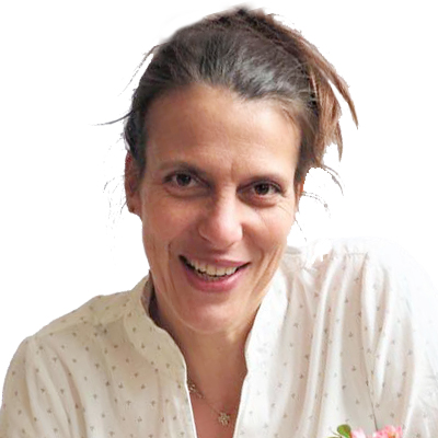 ©Mariella Muehlboeck BCT Team