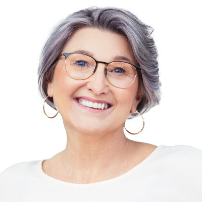 ©Schoeringhuemer Regina BCT Team