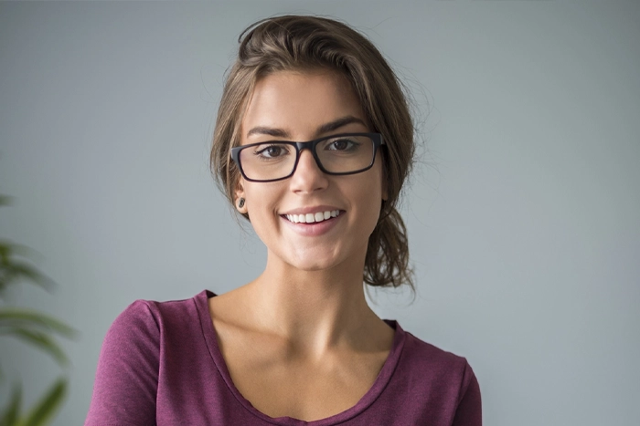 Dipl  Mentaltrainer*in   Mindset Coach©FreePik this job is pure pleasure me 700px